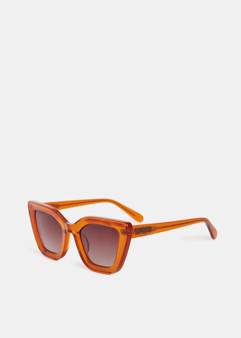 ESSENTIEL ANTWERP HEGIRL